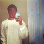 Troy Ridley - @troyridley - Instagram
