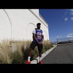 Troy Ridley - @trj_83 - Instagram