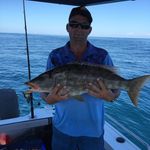 Troy Ridley - @tridley3 - Instagram