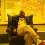 Troy Ridley - @ridleytroy - Instagram
