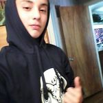 Troy Ridley - @ridley_troy - Instagram