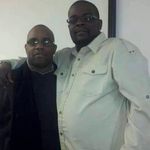 Troy Ridley - @doogie075 - Instagram