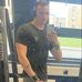 Troy Ridley - Facebook