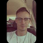 Troy Ridley - @tjrids - Instagram