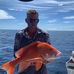 Troy Ridley - Facebook