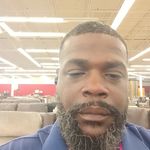Troy Ridley - @doogie43 - Instagram