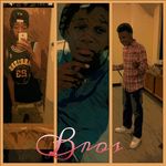 troy ridley jr - @troyridleyjr - Instagram