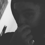 Troy - @ridleytroy12 - Instagram