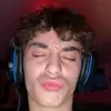 troyridley101 - @troyridley101 - TikTok