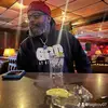 troyridley86 - @troy.ridley.doogi - TikTok