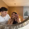 Ťřöÿÿ ❌‼️ - @troy_ridley_____ - TikTok