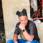 Ritchie Spice Troy - @ritchietroy1 - Instagram