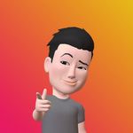 Troy Knivila-Ritchie - @troy.kr2018 - Instagram