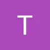 Troy Ritchie935 - @user67894033 - TikTok
