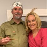 Troy Ritchie - @troyritchie - Instagram