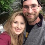 Troy ritchie - @12seahawk91 - Instagram