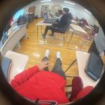 Troy Ritchie - @t.moneyyyy13 - Instagram