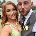 Troy Ritchie - @troy.ritchie - Instagram