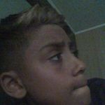 Troy Ritchie - @topnopcop - Instagram