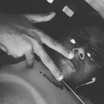 Troy Ritchie - @youtop_bopob - Instagram