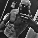 Troy Ritchie - @troyritchie9 - Instagram