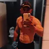 Troy Ritchie - @troy.ritchie4 - TikTok