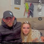 Troy Ritchie - Facebook