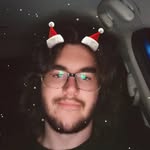 Troy Ritchie - @troy.ritchie03 - Instagram