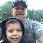 Troy Ritchie - @troy.ritchie.77 - Instagram