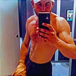 Troy Ritchie - @troyritchie444 - Instagram