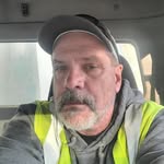 Troy Ritchie - @troy.ritchie.18 - Instagram