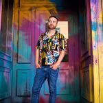 Troy Ritchie - @iamtroyritchie - Instagram