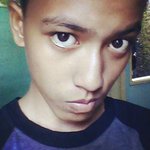 Troy Ritchie - @ritchietroya45a - Instagram