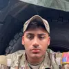Troy Ritchie - @troyritchie7 - TikTok