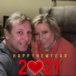 Troy Ritchie - @troy.ritchie.395 - Instagram