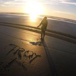 troy ritchie - @ritchie5515 - Instagram