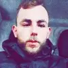 Troy Ritchie - @troyritchie0 - TikTok