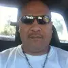 Troy Ritchie - @troyritchie3 - TikTok