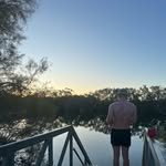 Troy Ritchie - @troy234 - Instagram