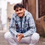 Troy Ritchie - Facebook