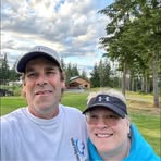 Troy Ritchie - Facebook