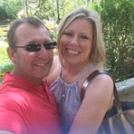 Troy Ritchie - Facebook