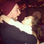 troy ritchie - @troyzues - Instagram