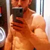 Troy Ritchie - @troy.ritchie - TikTok