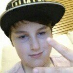 troy - @troy_ritchie - Instagram