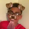 troyritchie44 - @troyritchie44 - TikTok