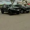 troyritchie8 - @tdr4jj3 - TikTok
