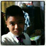 Troy Aguinaldo Rivera - @troy_rivera - Instagram