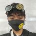 Troy Rivera - Facebook