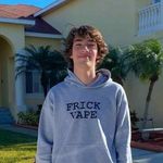 Troy Rivera - @troyjoneese06 - Instagram